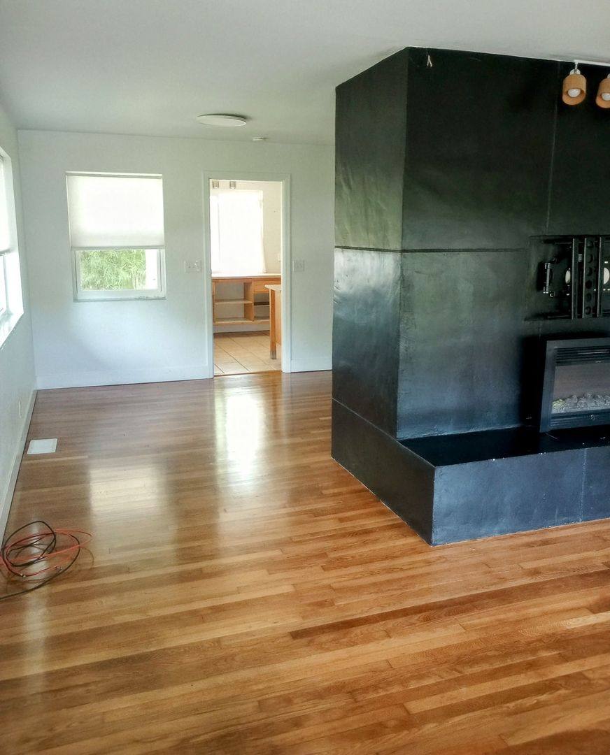 House for rent at 450 McIntosh Rd, Ormond Beach, FL 32174