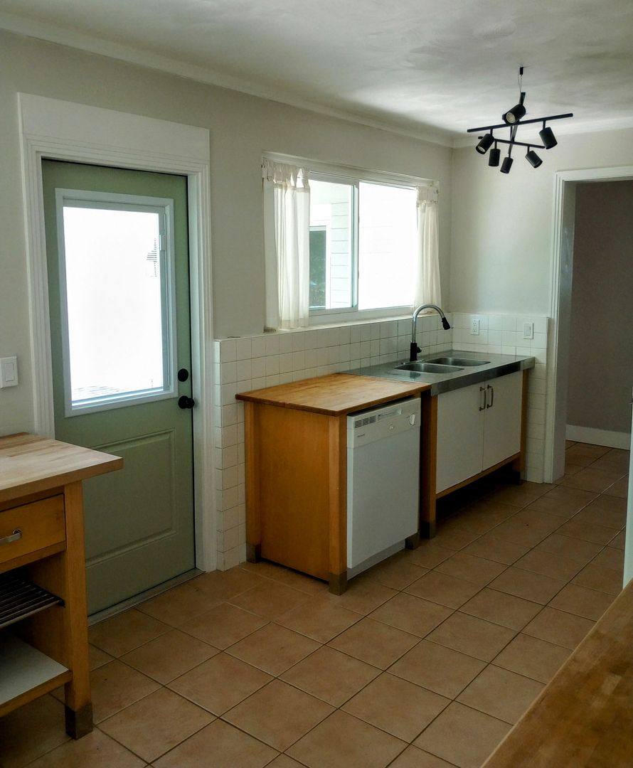 House for rent at 450 McIntosh Rd, Ormond Beach, FL 32174