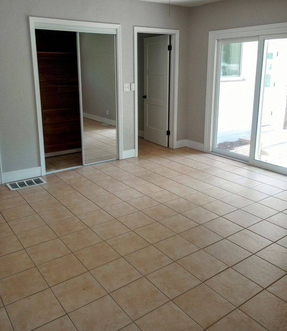 House for rent at 450 McIntosh Rd, Ormond Beach, FL 32174