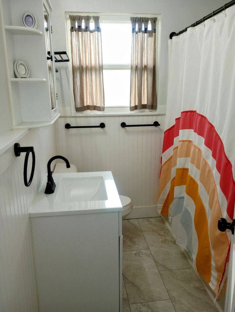 House for rent at 450 McIntosh Rd, Ormond Beach, FL 32174