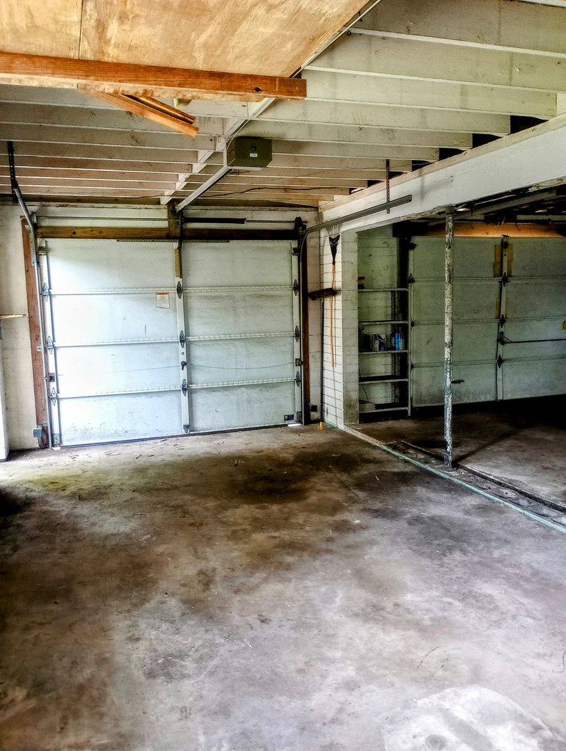 House for rent at 450 McIntosh Rd, Ormond Beach, FL 32174