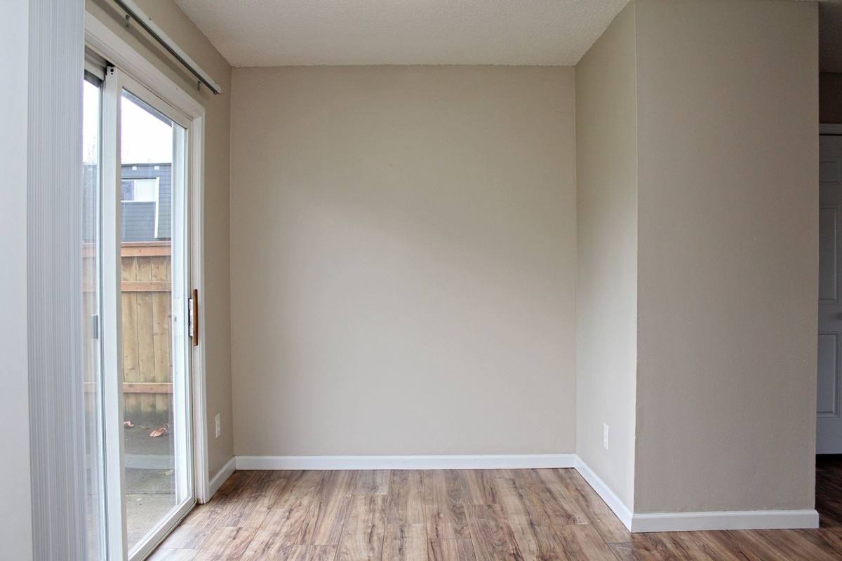 Apartment for rent at 4605 - 4609 NE Killingsworth St, Portland, OR 97218