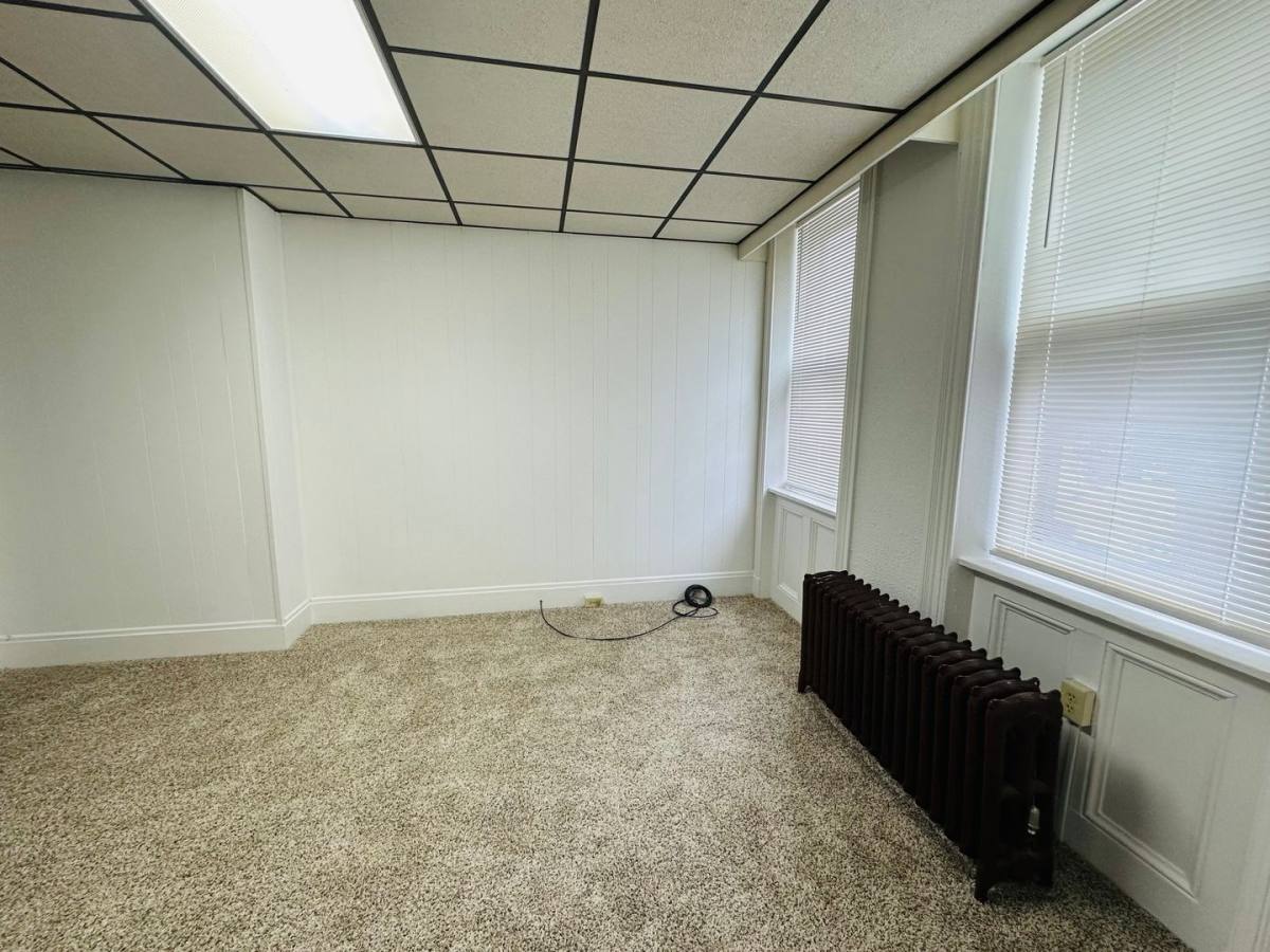 House for rent at 207 S Beaver St, York, PA 17401