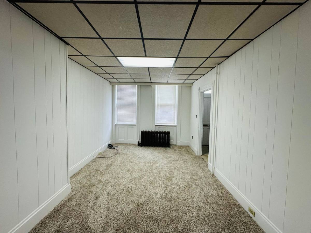House for rent at 207 S Beaver St, York, PA 17401