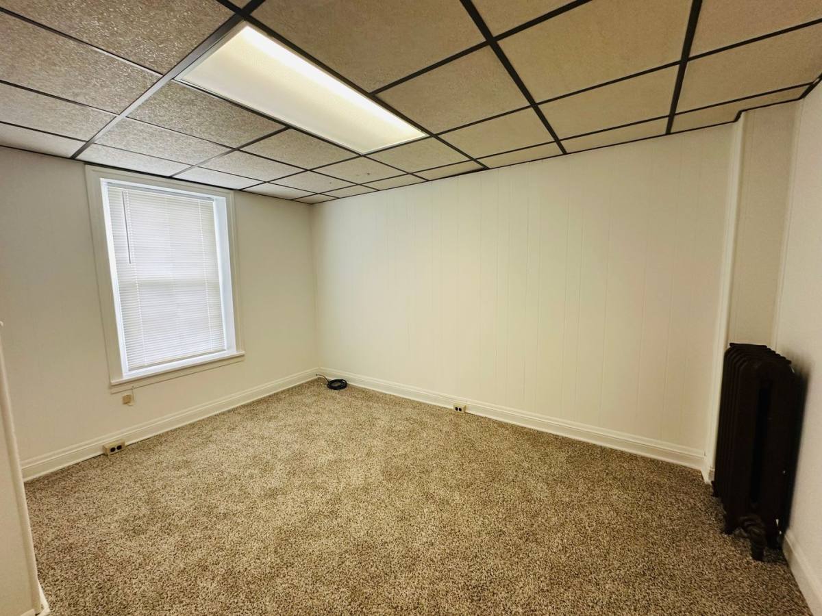 House for rent at 207 S Beaver St, York, PA 17401