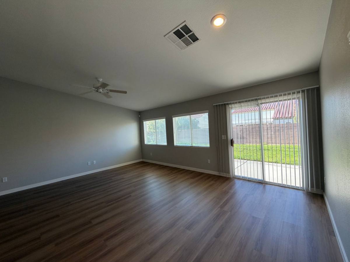 House for rent at 2139 Meadow Green Ave, North Las Vegas, NV 89031