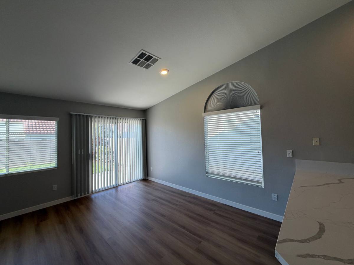 House for rent at 2139 Meadow Green Ave, North Las Vegas, NV 89031