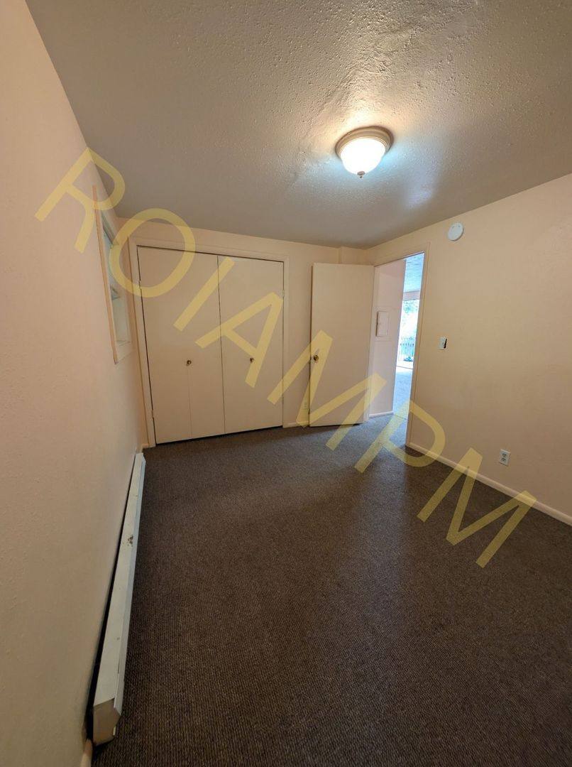 Apartment for rent at 354 Orchalara Ave, Twin Falls, ID 83301