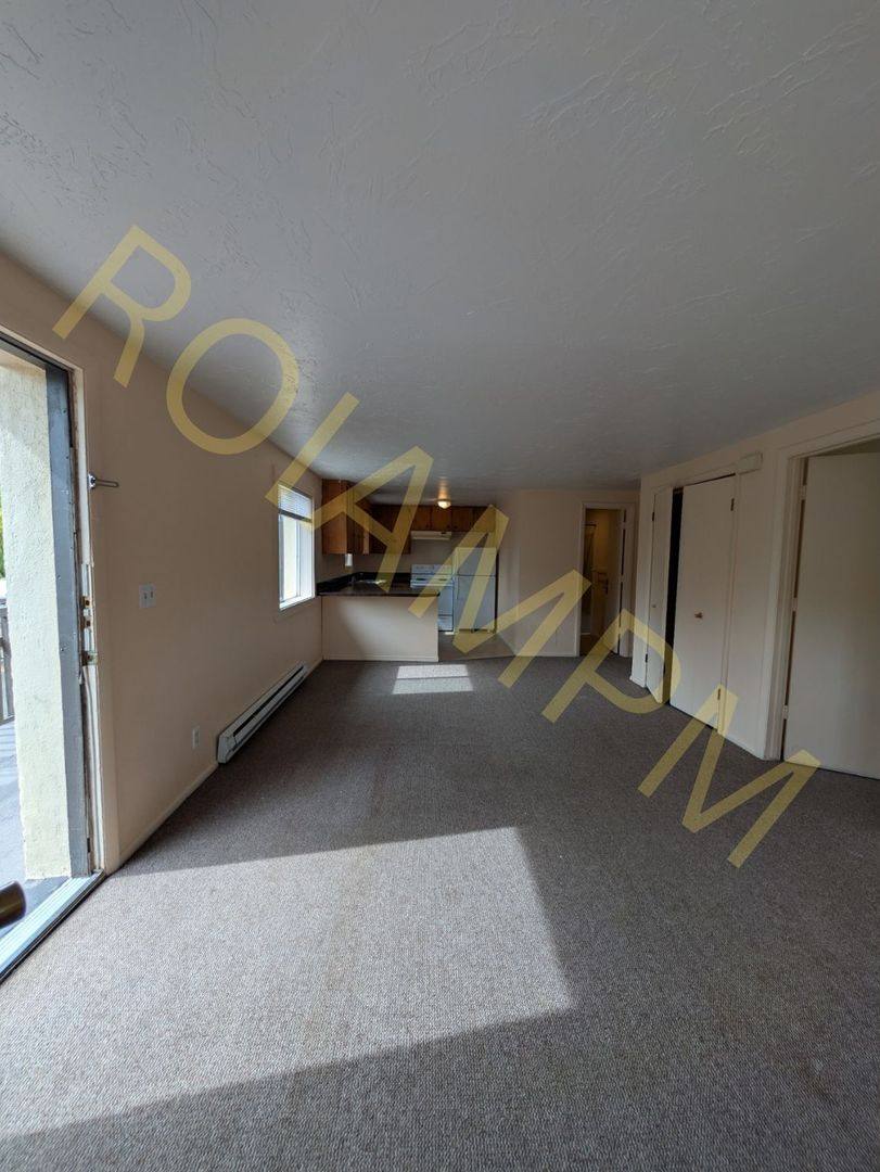 Apartment for rent at 354 Orchalara Ave, Twin Falls, ID 83301