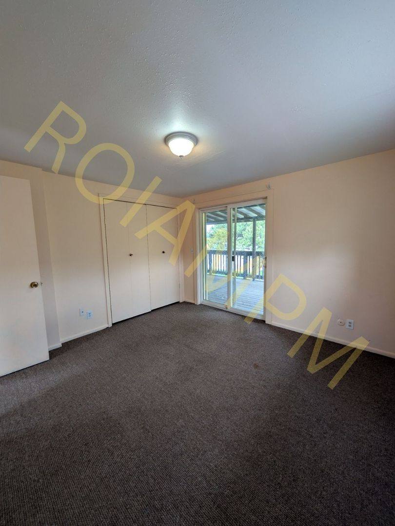 Apartment for rent at 354 Orchalara Ave, Twin Falls, ID 83301