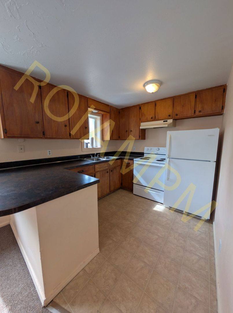 Apartment for rent at 354 Orchalara Ave, Twin Falls, ID 83301