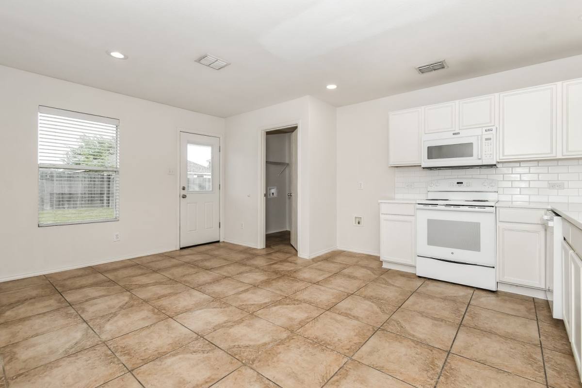 House for rent at 2704 Redwood St, Royse City, TX 75189