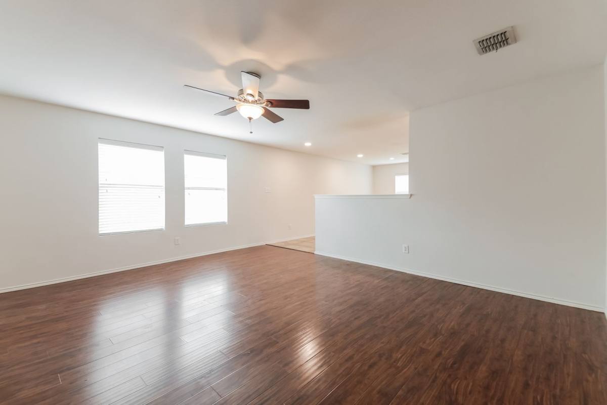 House for rent at 2704 Redwood St, Royse City, TX 75189