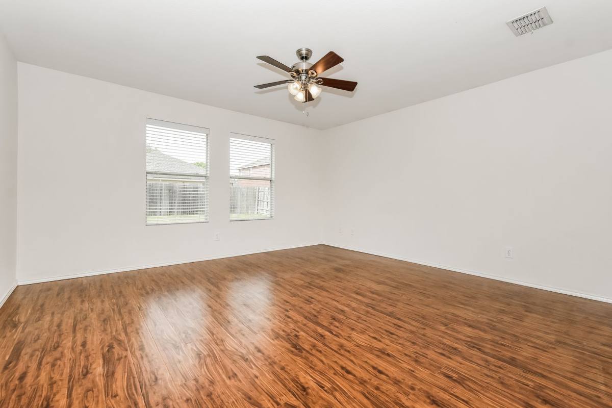 House for rent at 2704 Redwood St, Royse City, TX 75189