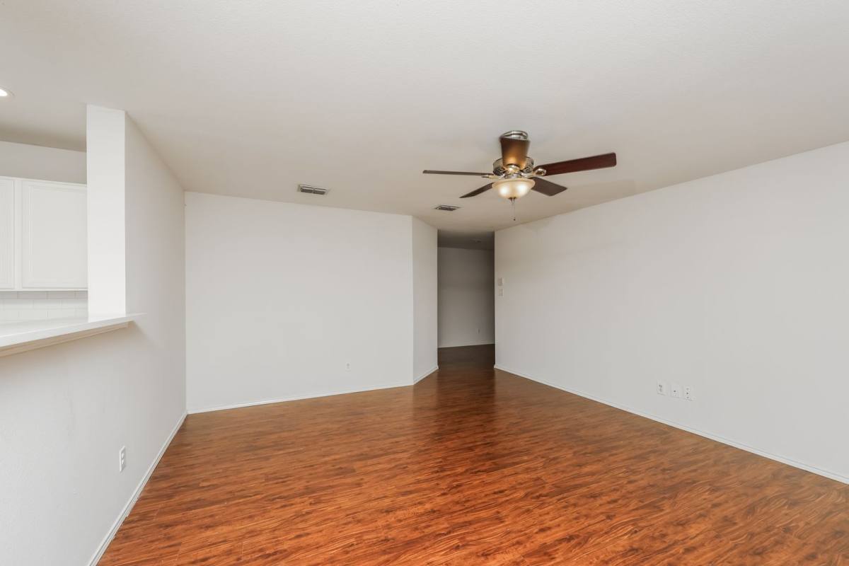 House for rent at 2704 Redwood St, Royse City, TX 75189