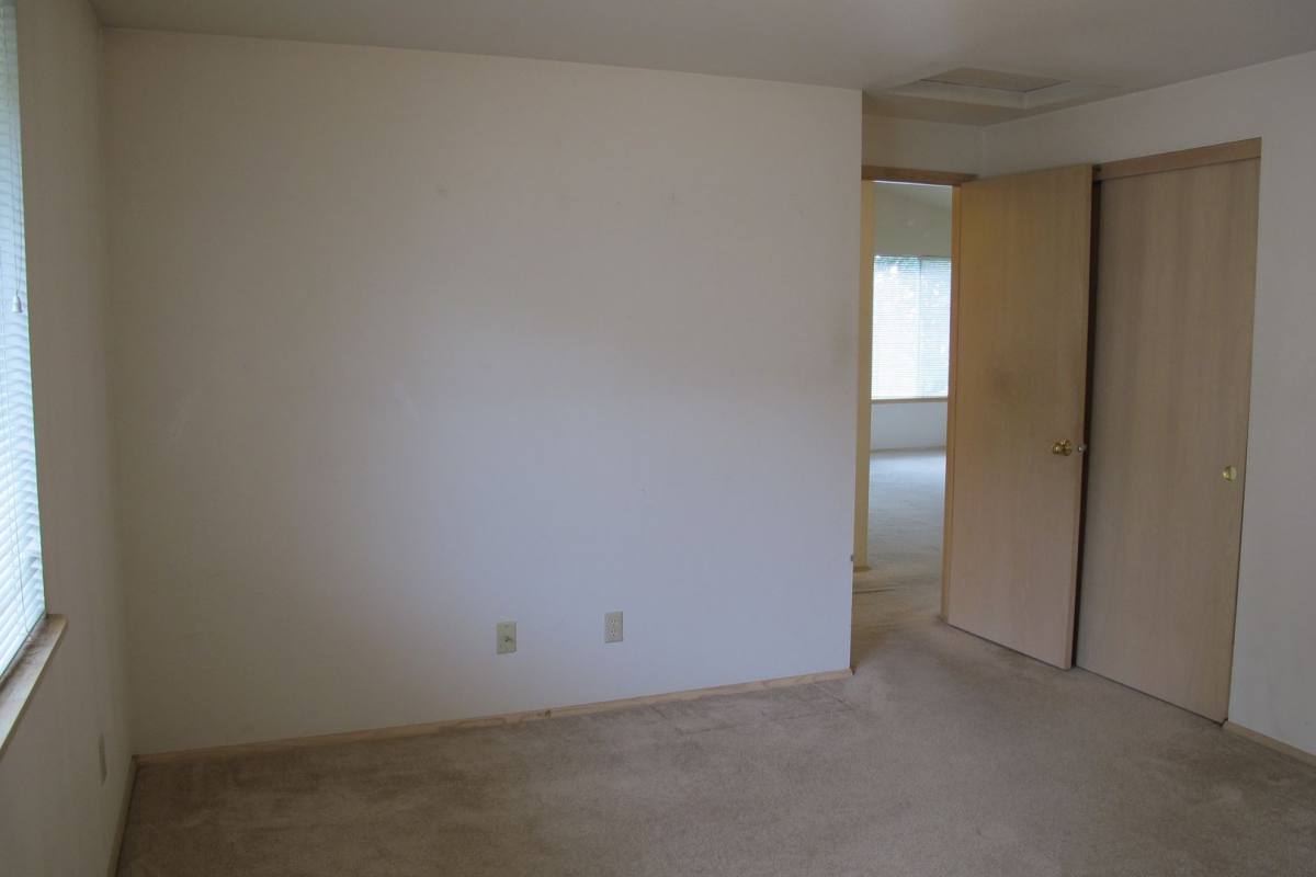 Apartment for rent at 950 Ireland, Oak Harbor, WA 98277