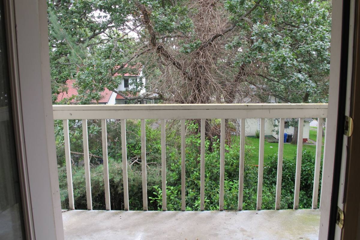 Apartment for rent at 950 Ireland, Oak Harbor, WA 98277