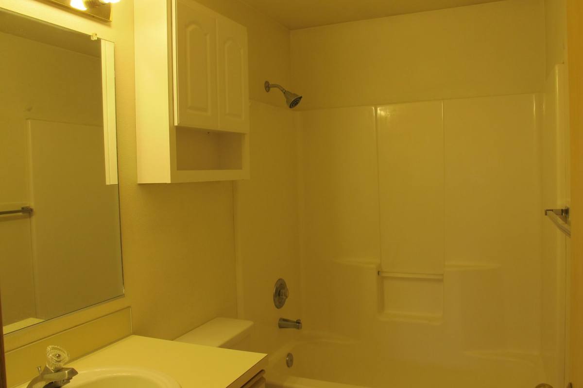 Apartment for rent at 950 Ireland, Oak Harbor, WA 98277