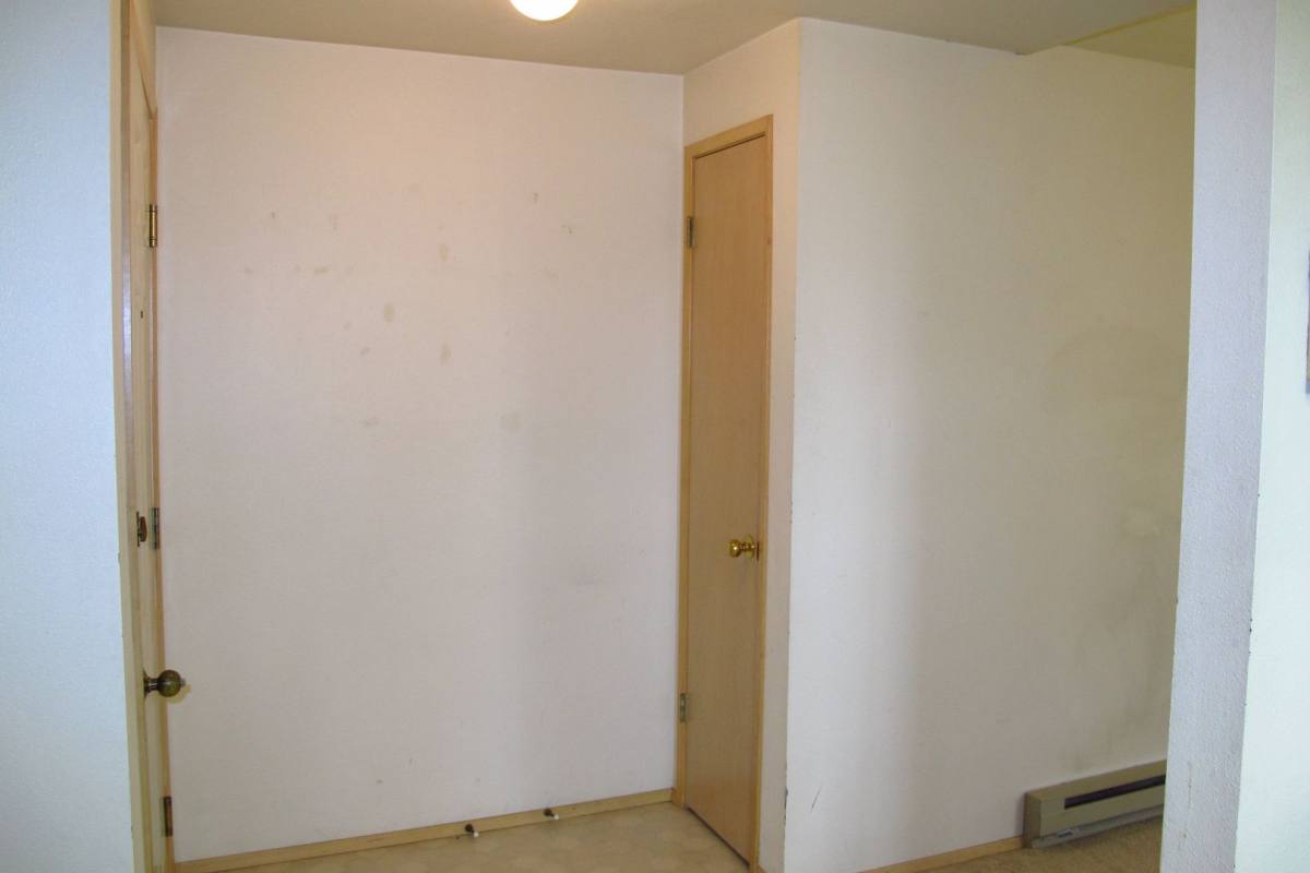 Apartment for rent at 950 Ireland, Oak Harbor, WA 98277