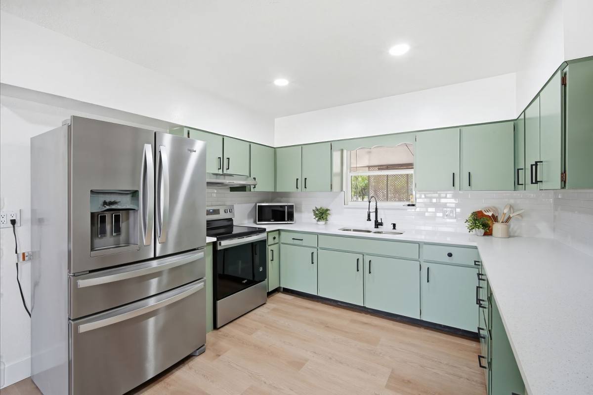 House for rent at 6121 Whiteway Dr, Tampa, FL 33617