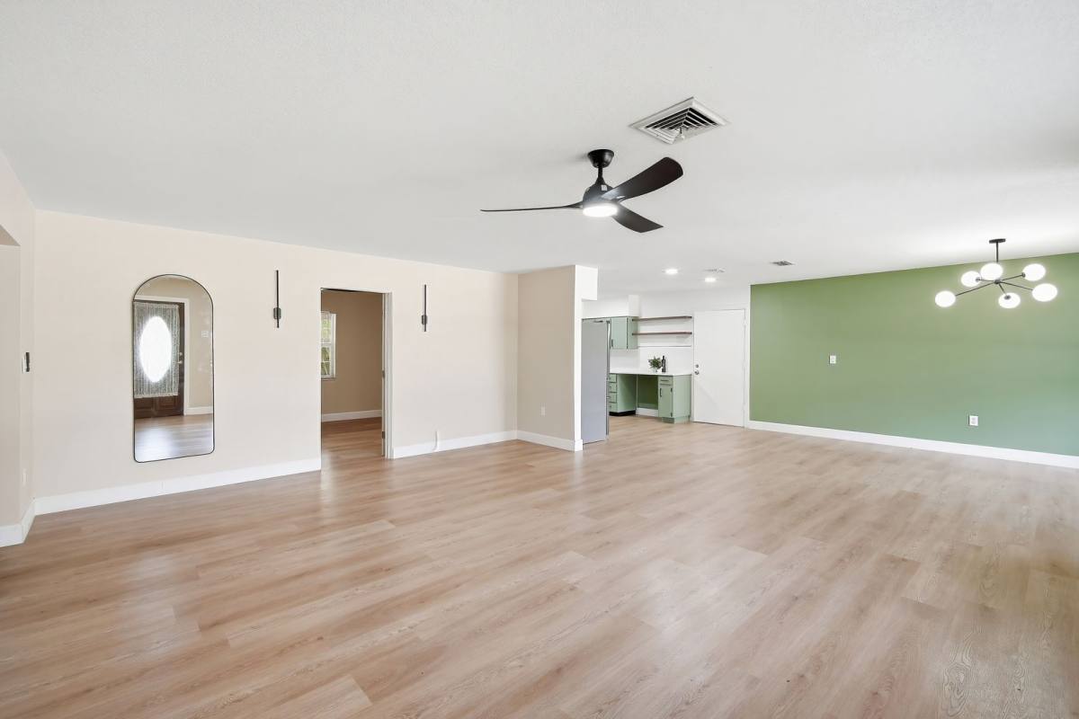 House for rent at 6121 Whiteway Dr, Tampa, FL 33617