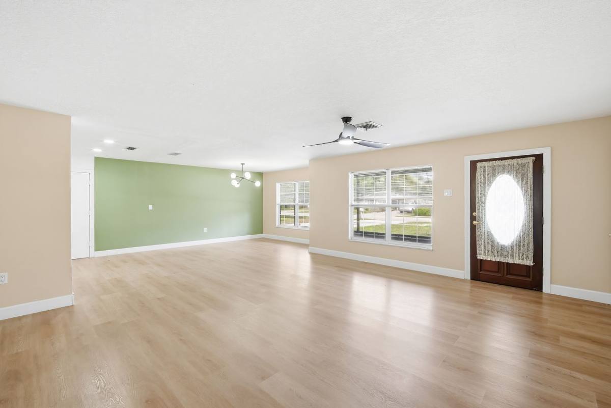 House for rent at 6121 Whiteway Dr, Tampa, FL 33617
