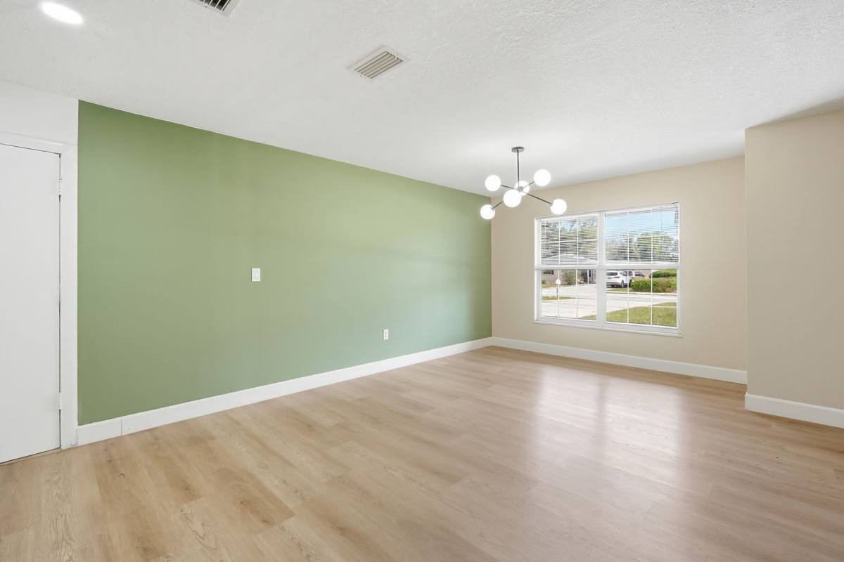 House for rent at 6121 Whiteway Dr, Tampa, FL 33617