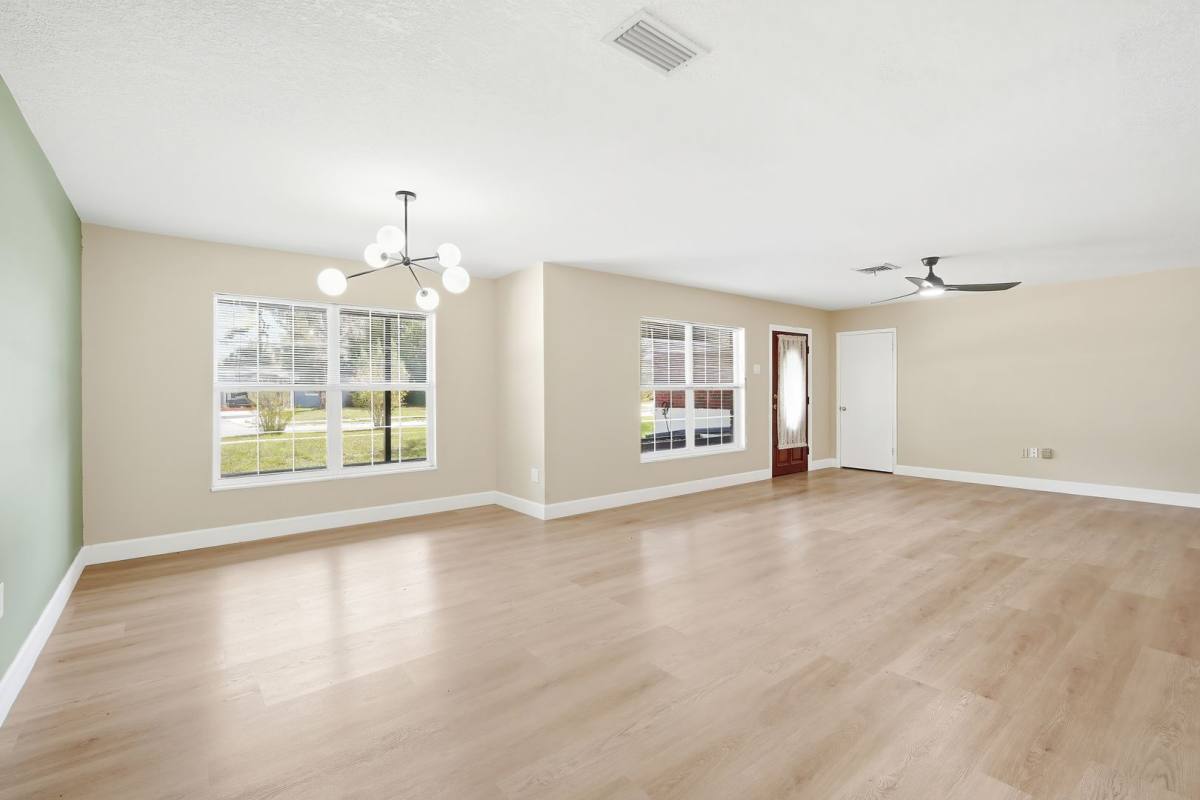 House for rent at 6121 Whiteway Dr, Tampa, FL 33617