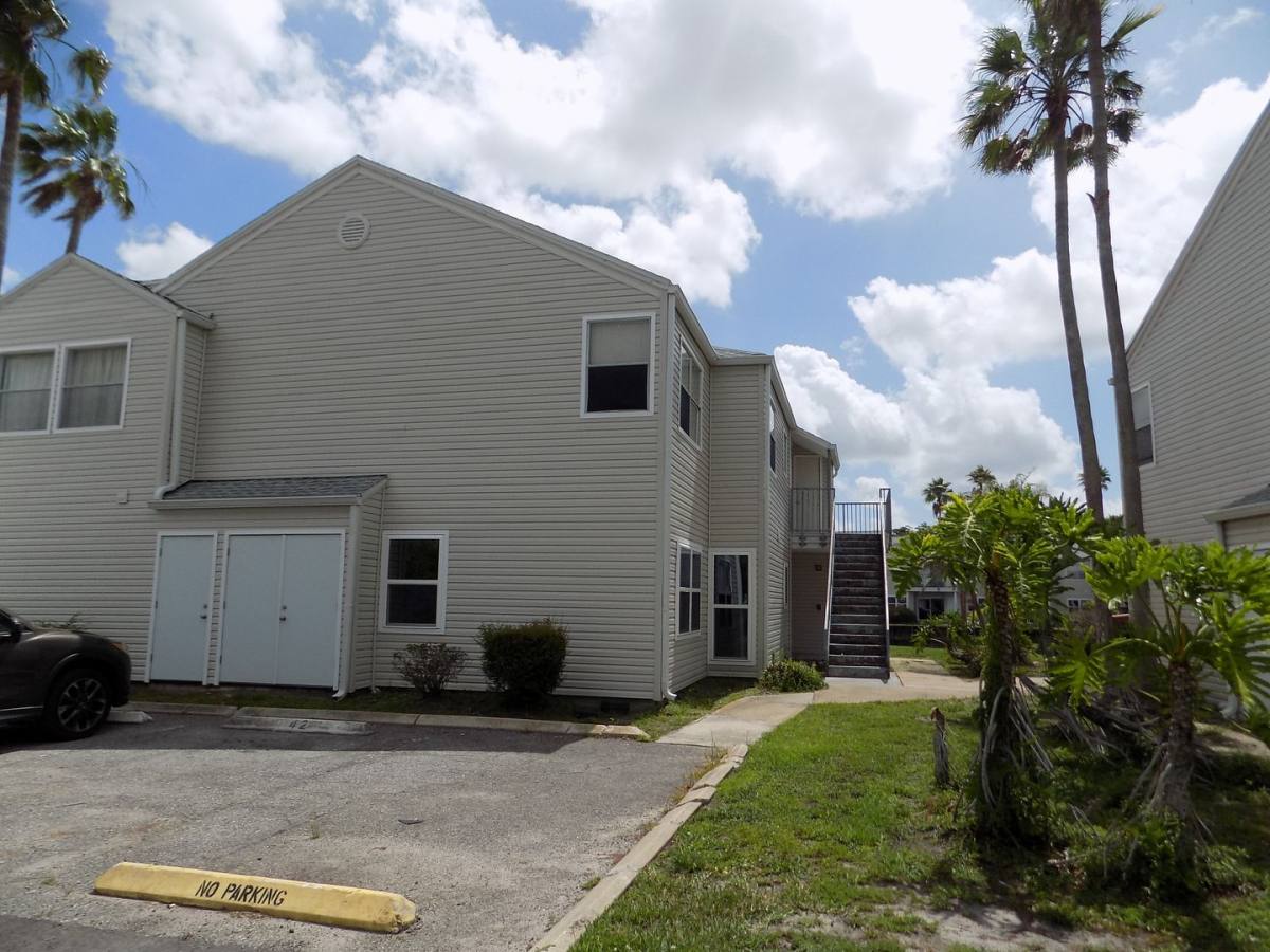 Apartment for rent at 2508 Woodgate Blvd #ORANGE, Orlando, FL 32822