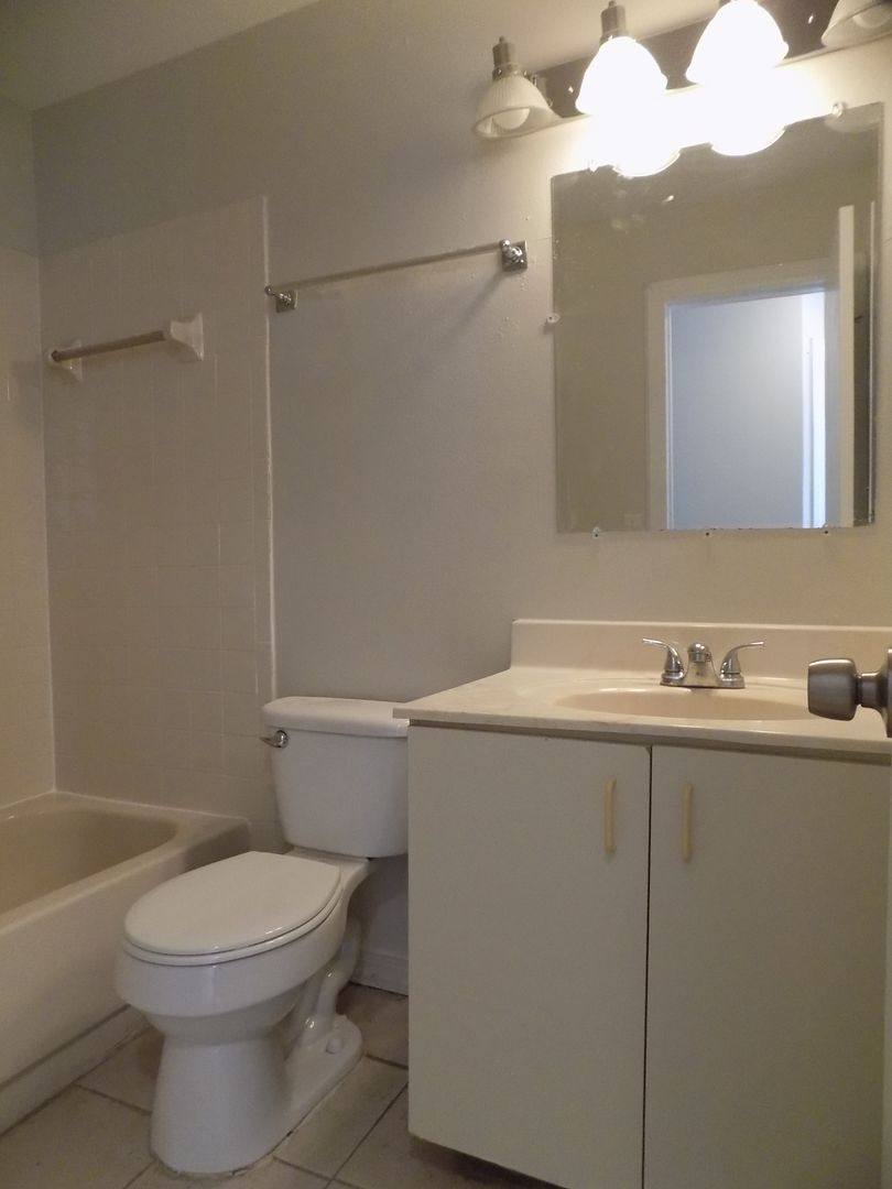 Apartment for rent at 2508 Woodgate Blvd #ORANGE, Orlando, FL 32822