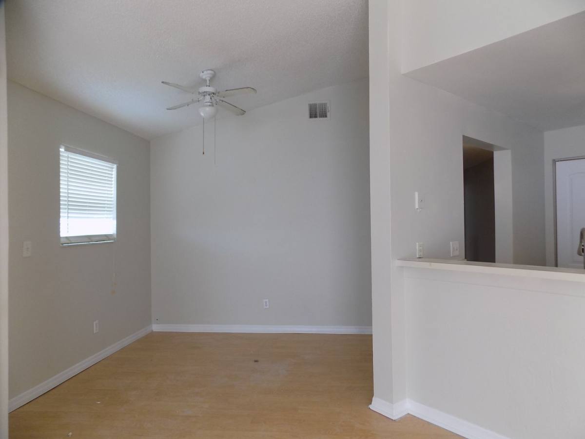 Apartment for rent at 2508 Woodgate Blvd #ORANGE, Orlando, FL 32822