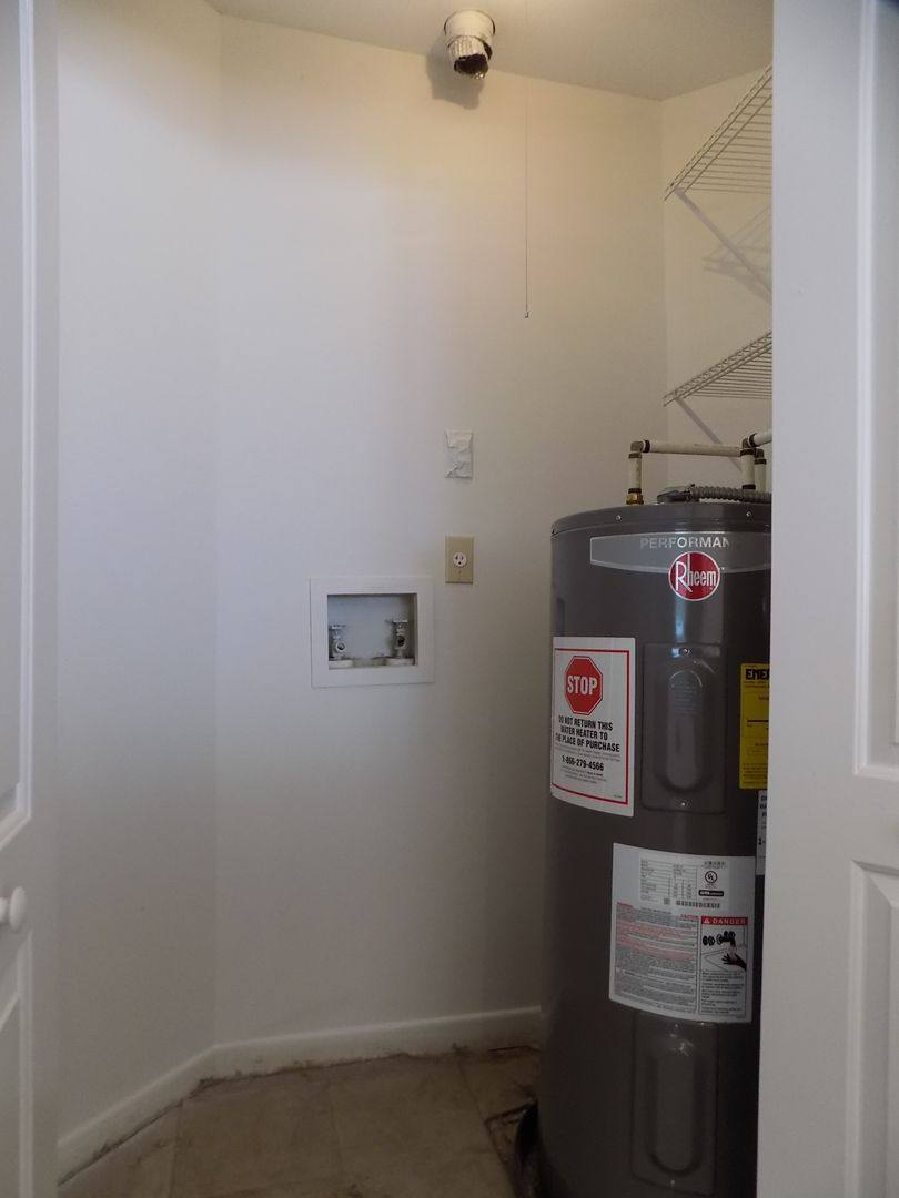Apartment for rent at 2508 Woodgate Blvd #ORANGE, Orlando, FL 32822