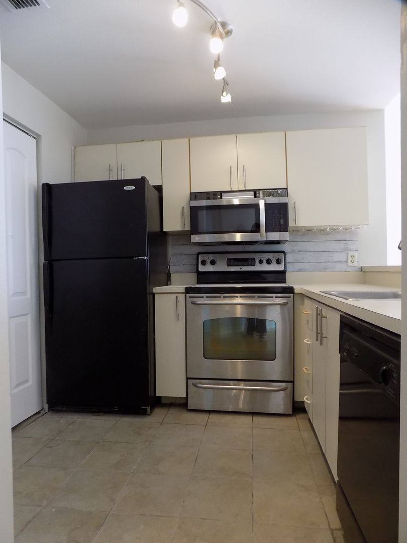 Apartment for rent at 2508 Woodgate Blvd #ORANGE, Orlando, FL 32822