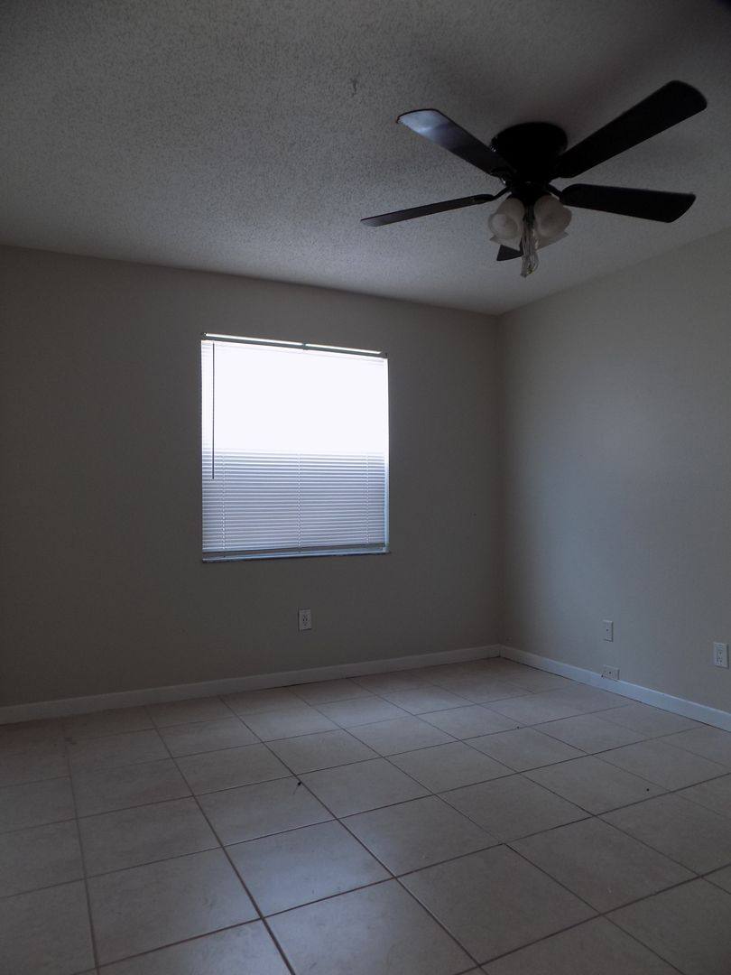 Apartment for rent at 2508 Woodgate Blvd #ORANGE, Orlando, FL 32822