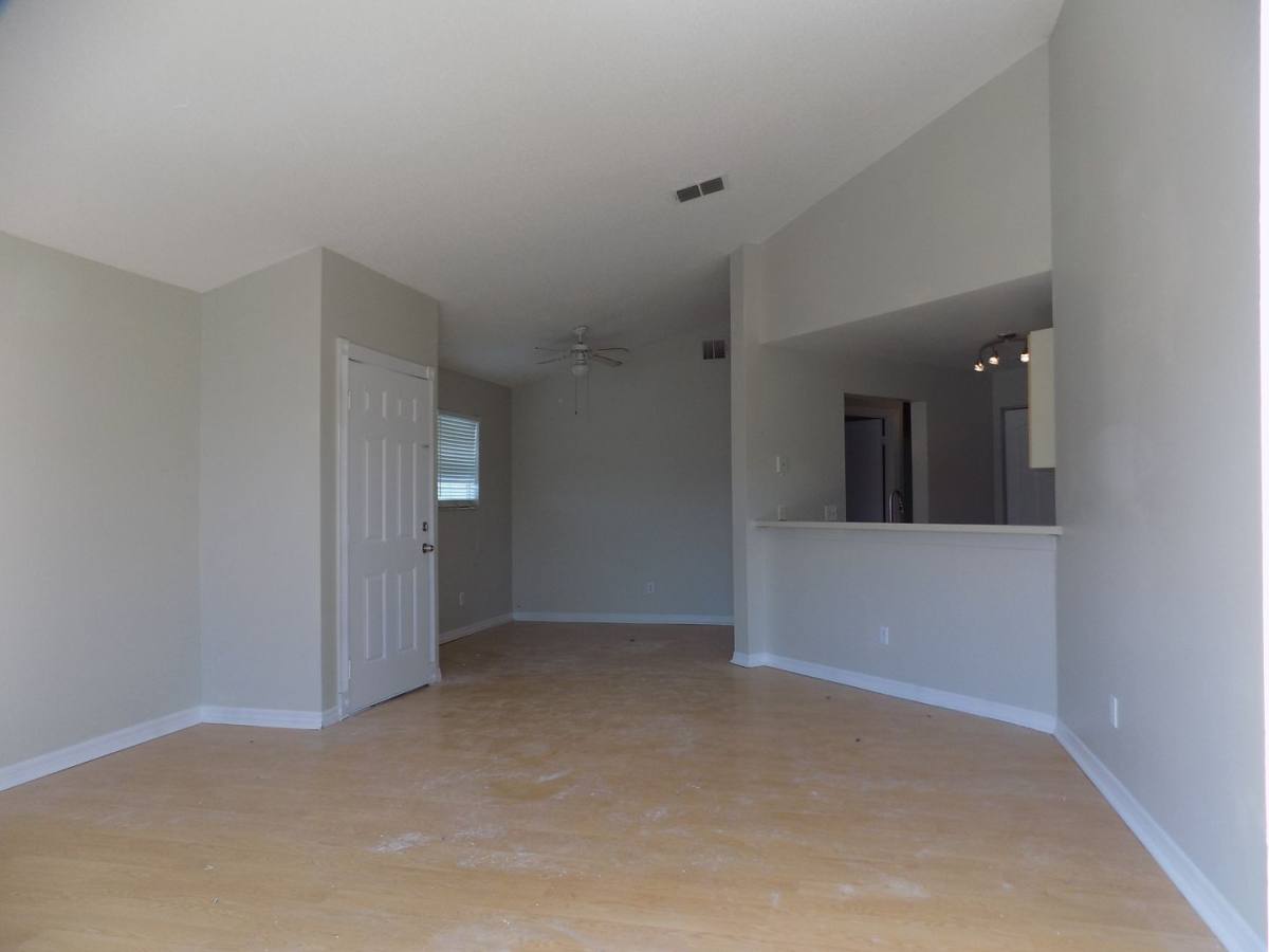 Apartment for rent at 2508 Woodgate Blvd #ORANGE, Orlando, FL 32822
