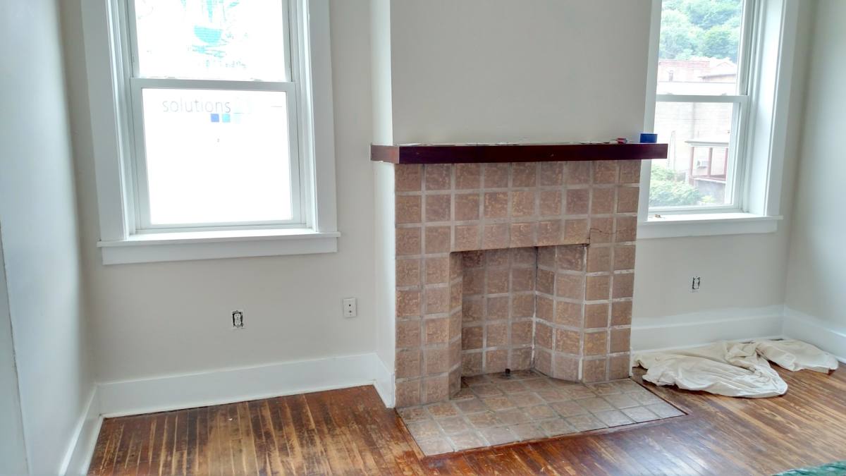 Apartment for rent at 144 Wabash St, Pittsburgh, PA 15220