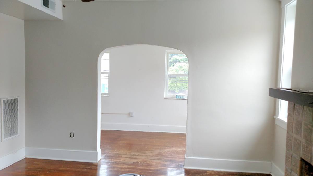 Apartment for rent at 144 Wabash St, Pittsburgh, PA 15220