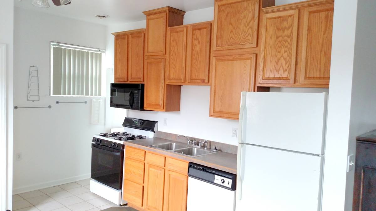 Apartment for rent at 144 Wabash St, Pittsburgh, PA 15220