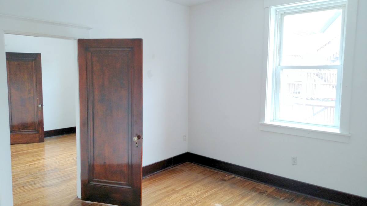 Apartment for rent at 144 Wabash St, Pittsburgh, PA 15220