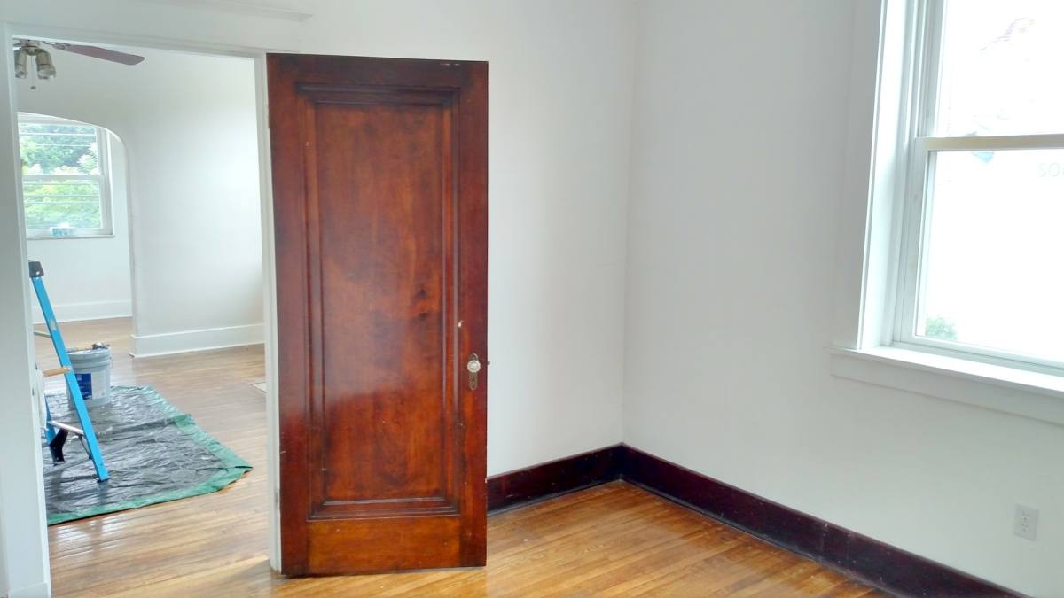 Apartment for rent at 144 Wabash St, Pittsburgh, PA 15220