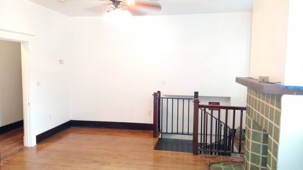 Apartment for rent at 144 Wabash St, Pittsburgh, PA 15220