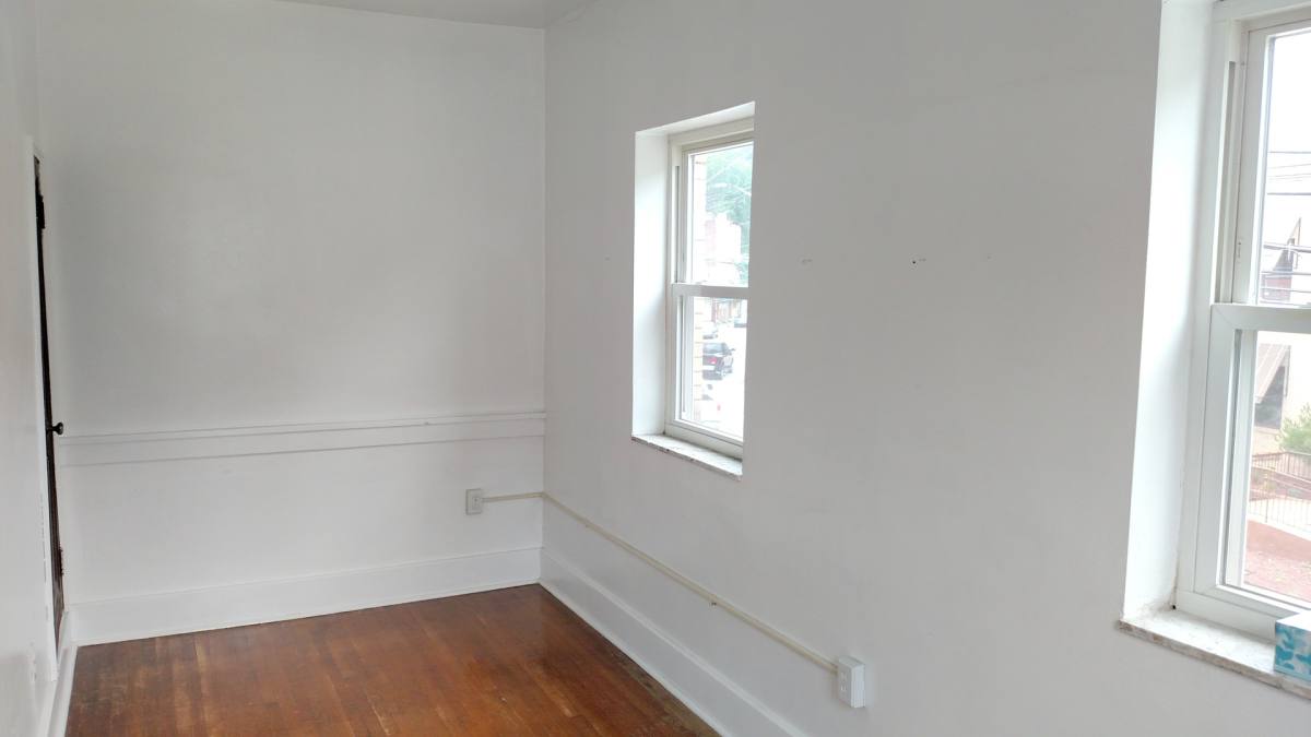Apartment for rent at 144 Wabash St, Pittsburgh, PA 15220