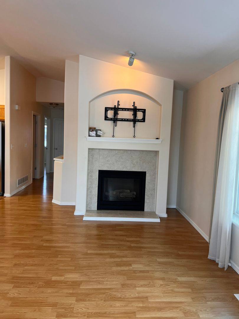 Townhouse for rent at 8443 Moorland St, Anchorage, AK 99502