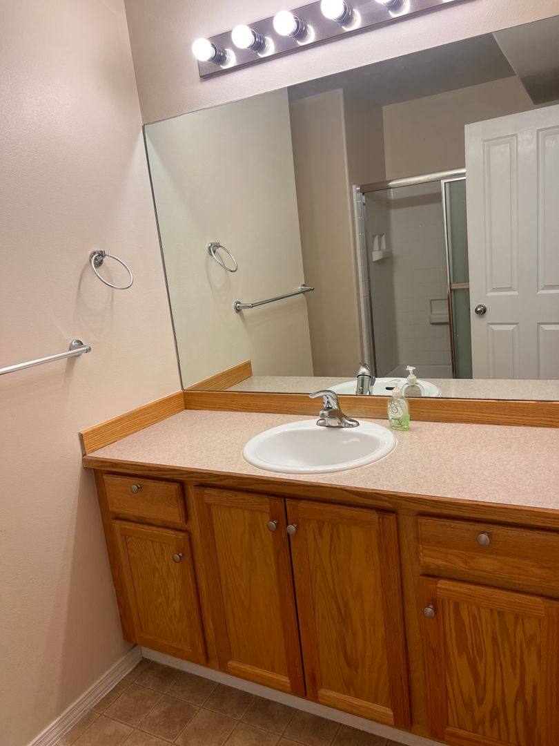 Townhouse for rent at 8443 Moorland St, Anchorage, AK 99502