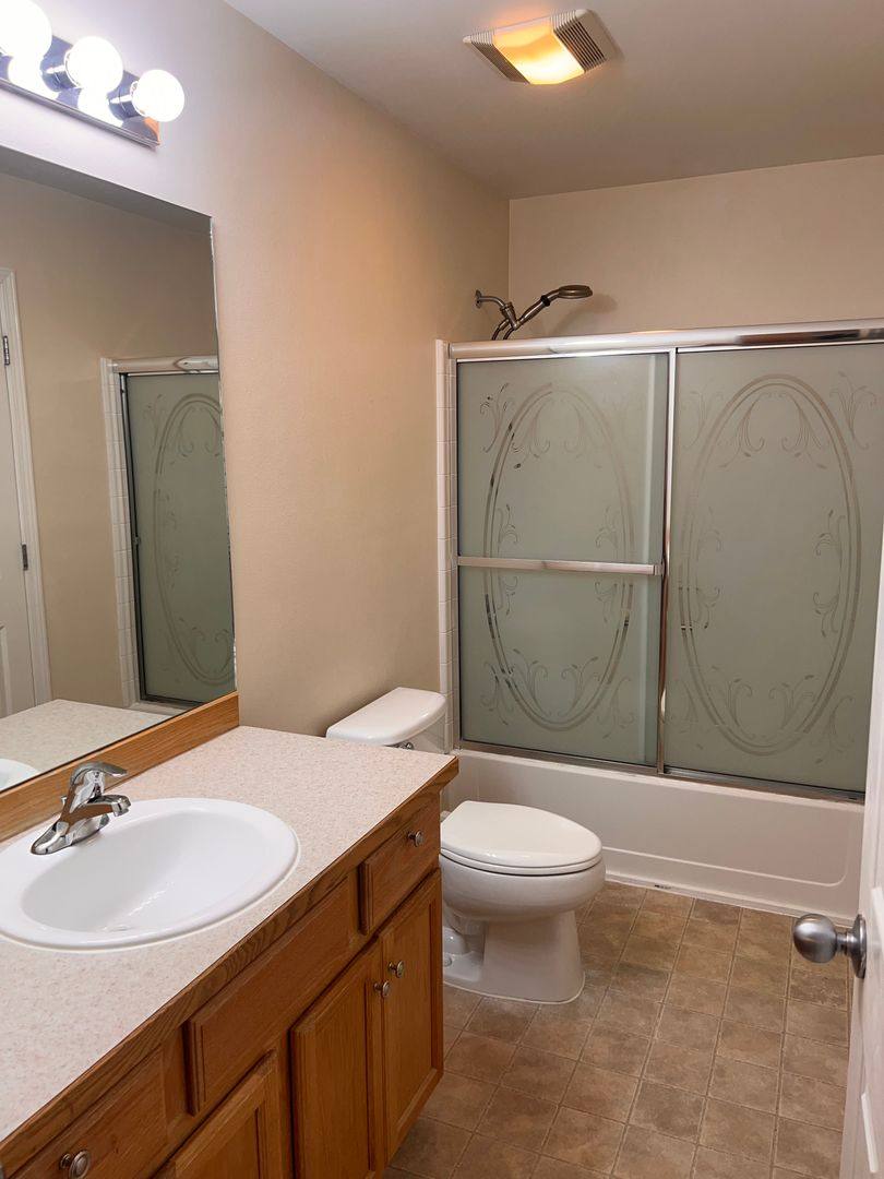 Townhouse for rent at 8443 Moorland St, Anchorage, AK 99502