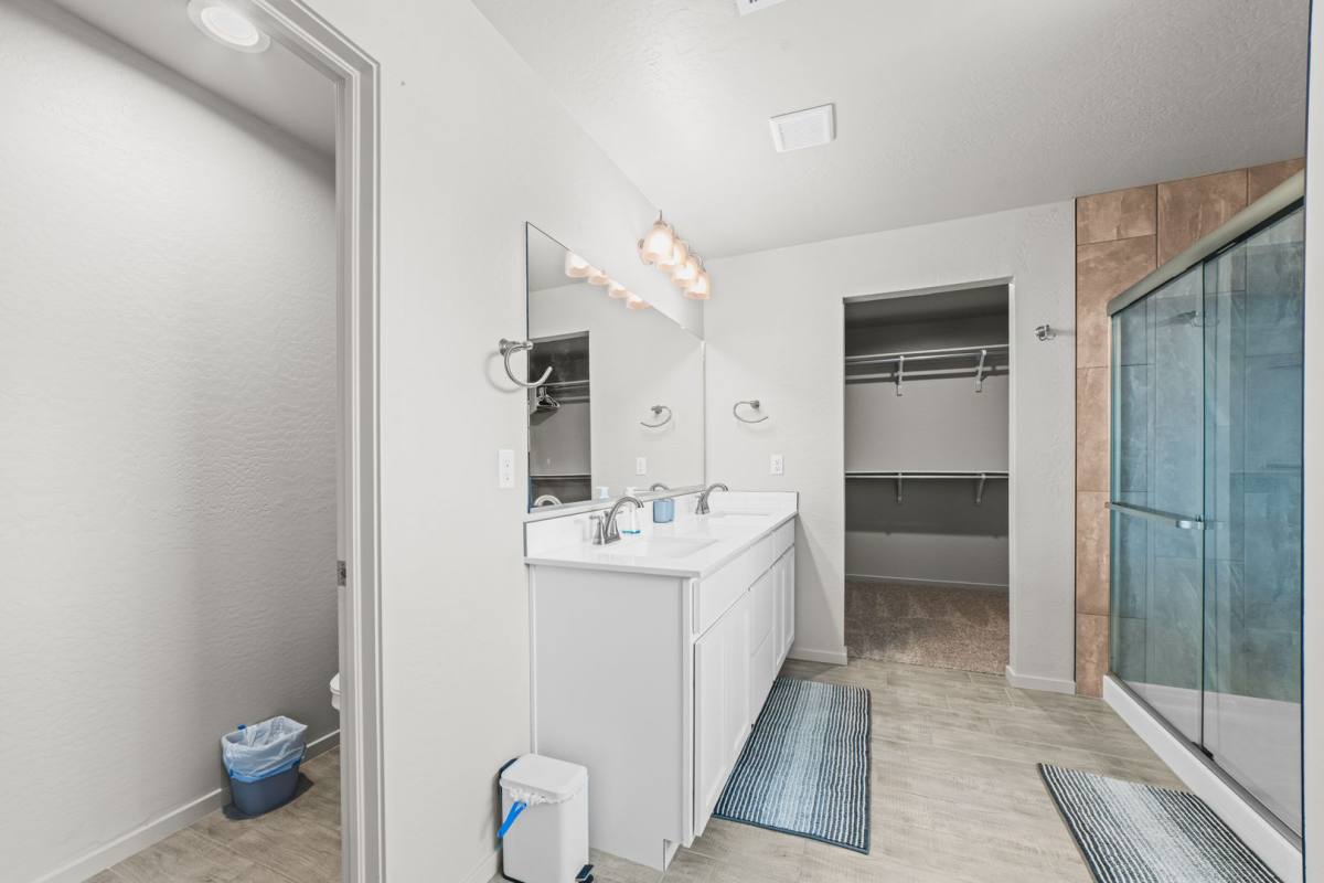 House for rent at 5110 W Longtail, Hobbs, NM 88240