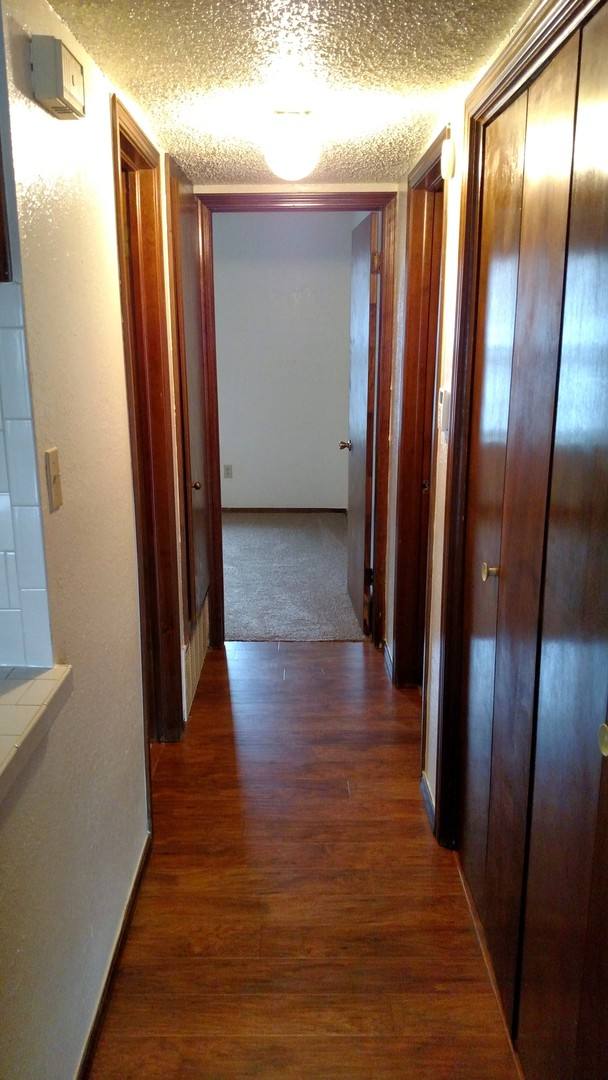 Apartment for rent at 1012-1014 N 5th, Noble, OK 73068