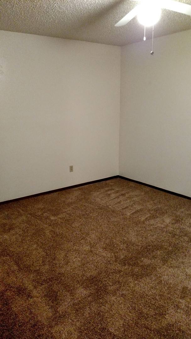 Apartment for rent at 1012-1014 N 5th, Noble, OK 73068