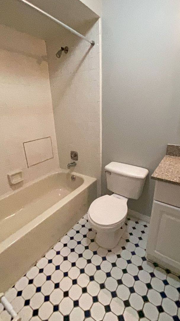 House for rent at 2700 Tortoise Cove, Winter Park, FL 32792