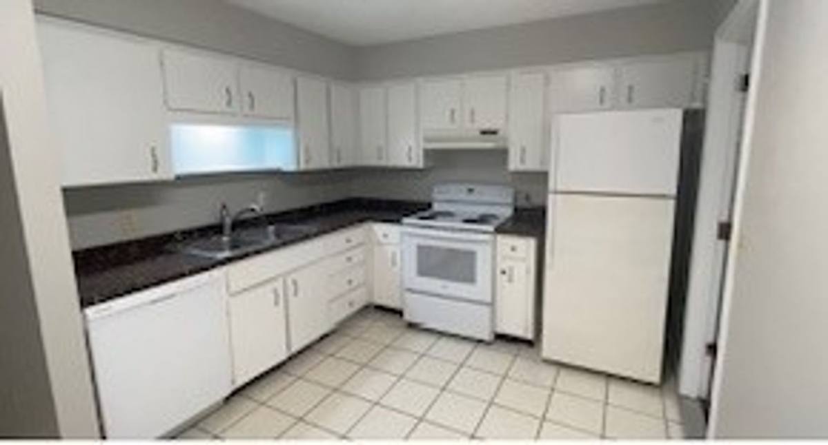 House for rent at 2700 Tortoise Cove, Winter Park, FL 32792